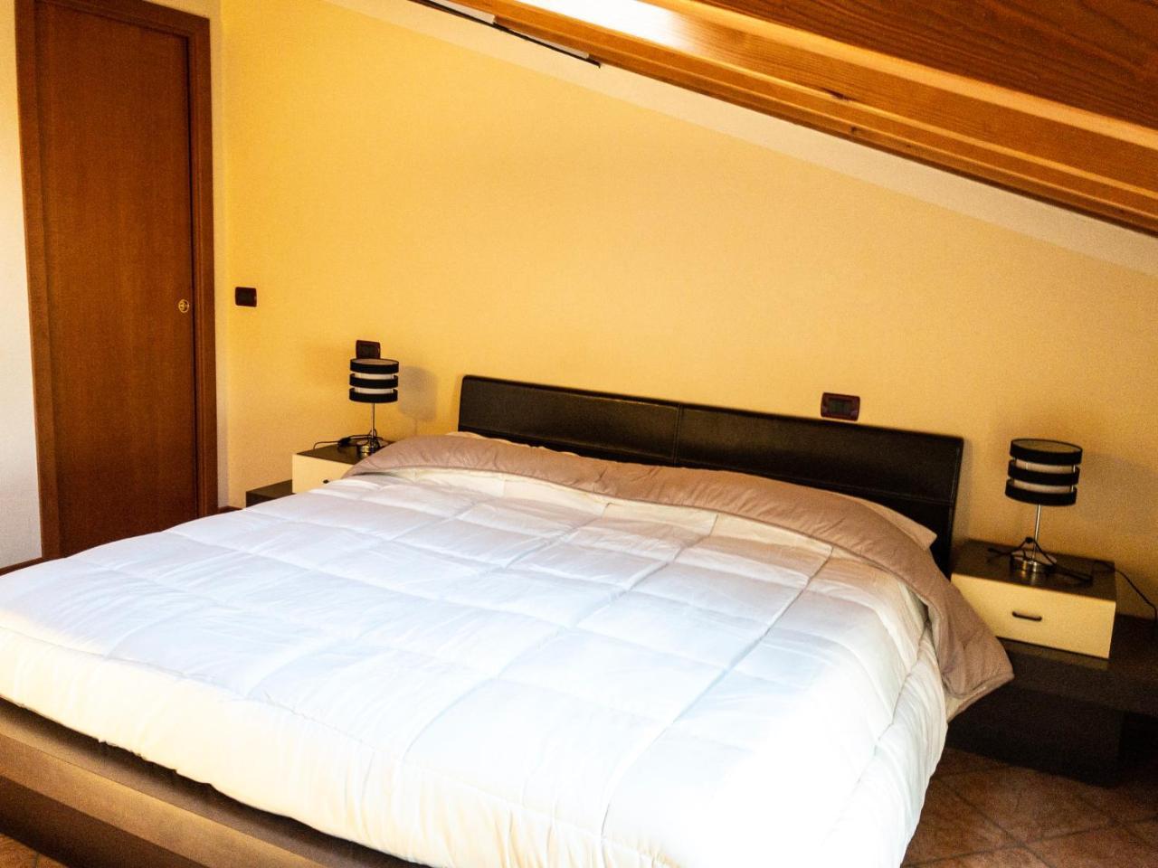 Le Finestre Su Borghetto Hotel Valeggio sul Mincio Ngoại thất bức ảnh
